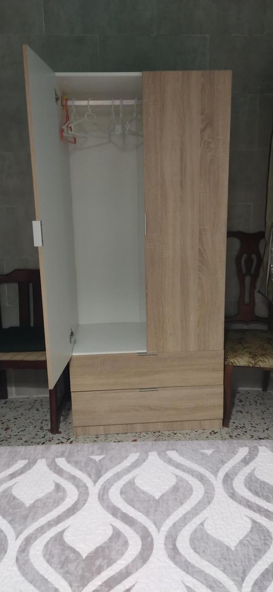 Apartament La Casita 1 Vejer de la Frontera Zewnętrze zdjęcie